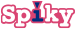 Spiky
