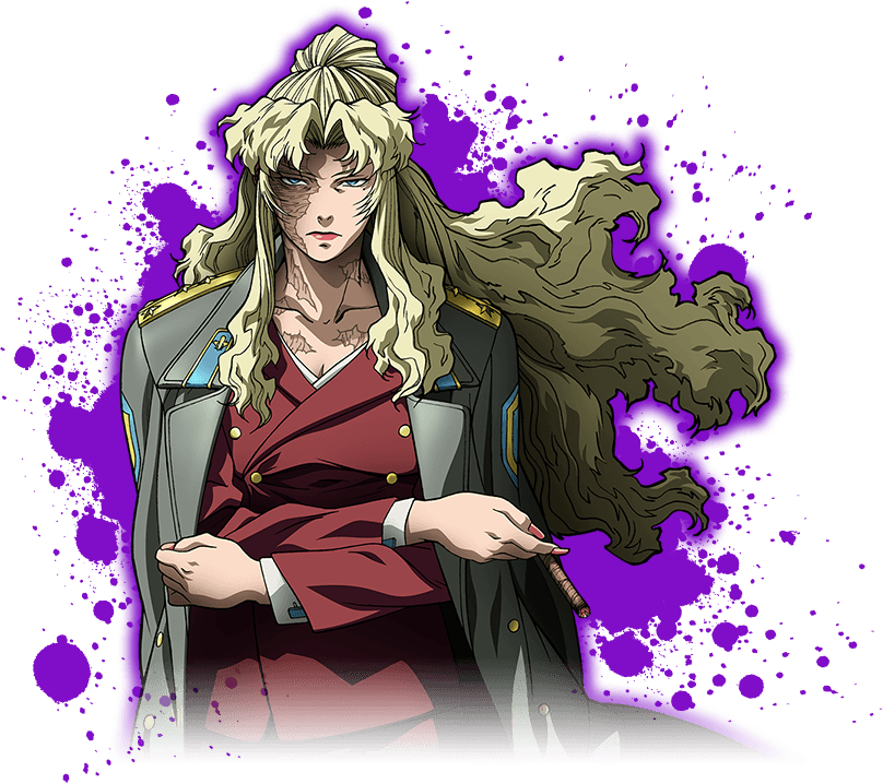 ゲームシステム トゥーハンドチャンス Cz パチスロ ブラックラグーン4 フィールズ ゲームシステム トゥーハンドチャンス Cz パチスロ ブラックラグーン4 フィールズ