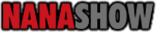NANASHOW