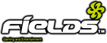 Fields